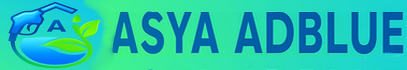 ASYA AD BLUE PETROL ÜRÜNLERİ SANAYİ TİCARET LİMİTED ŞİRKETİ